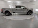 New 2025 Ford F350 Lariat image 2