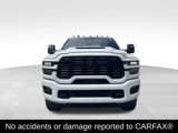 New 2026 RAM 2500 Tradesman image 2