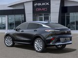 New 2025 Buick Envista Avenir image 3