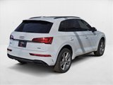 New 2025 Audi Q5 2.0T Premium image 2