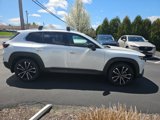 New 2025 MAZDA CX-50 2.5 Turbo w/ Weather Package image 2
