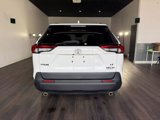 Used 2020 Toyota RAV4 LE image 6