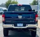 Used 2024 RAM 2500 Big Horn w/ Bed Utility Group image 5
