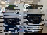 Used 2025 Ford F350 Lariat image 3