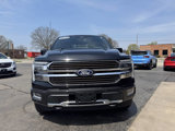 Used 2024 Ford F150 King Ranch image 4