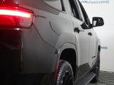 New 2025 Jeep Wagoneer Series II image 5