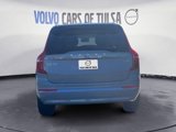 New 2025 Volvo XC90 T8 Core w/ Climate Package image 4