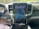 Used 2025 RAM 1500 Big Horn image 6