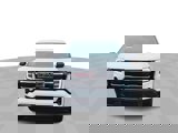 New 2025 GMC Terrain Elevation image 3