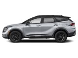 Certified 2024 Kia Sportage X-Pro Prestige image 3