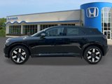 New 2025 Honda Prologue Elite image 2