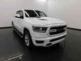 Used 2023 RAM 1500 Laramie image 2