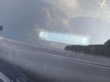 Used 2024 Nissan Frontier SV image 2
