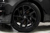 Used 2024 Land Rover Range Rover Sport Dynamic SE image 3