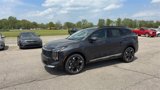 New 2026 Kia Sportage SX image 4