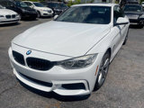 Used 2014 BMW 435i Coupe image 6