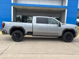 New 2025 GMC Sierra 2500 Denali w/ Denali Reserve Package image 2
