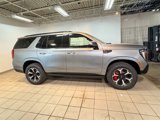 New 2025 GMC Yukon AT4 w/ AT4 Premium Plus Package image 4