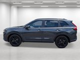 New 2026 Honda CR-V Sport Touring image 2