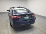 Used 2020 Chevrolet Malibu LT image 6