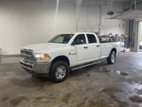 Used 2018 RAM 3500 Tradesman w/ Chrome Appearance Group image 3