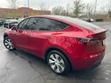 Used 2024 Tesla Model Y Long Range image 5
