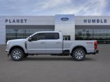 New 2025 Ford F250 King Ranch image 3