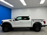 Used 2021 Ford F150 Raptor w/ Raptor 37 Performance Package image 4