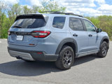 Used 2023 Honda Pilot TrailSport image 6