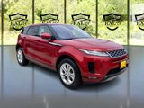 Used 2020 Land Rover Range Rover Evoque S image 3