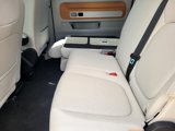 New 2025 Volkswagen ID. Buzz Pro S Plus image 6