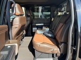 New 2025 Ford F250 King Ranch image 4