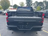 New 2026 Chevrolet Silverado 1500 ZR2 image 5
