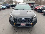 Used 2022 Subaru Outback Wilderness image 3