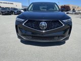 New 2025 Acura MDX SH-AWD image 6