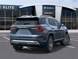 New 2026 GMC Terrain Denali w/ LPO, Floor Liner Package image 4