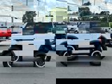 New 2025 Ford Bronco Badlands image 3