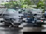 Used 2024 Honda Accord EX-L image 3
