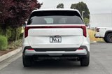 New 2025 Kia Carnival EX image 5
