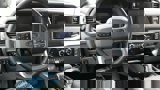 New 2025 Ford F150 Lariat image 2