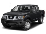 Used 2019 Nissan Frontier Desert Runner image 4