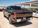 New 2025 Toyota Tundra 1794 Edition image 3