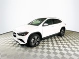 New 2026 Mercedes-Benz GLA 250 image 3