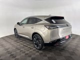 New 2025 Nissan Murano Platinum image 6
