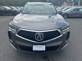 Certified 2022 Acura RDX AWD w/ Advance Package image 2