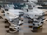 New 2025 RAM 3500 Laramie image 3