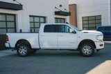 Used 2024 RAM 2500 Laramie image 3