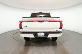 Used 2024 Ford F150 Lightning XLT image 6