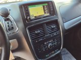 Used 2017 Dodge Grand Caravan GT image 4
