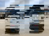 New 2025 Chevrolet Tahoe Premier image 4